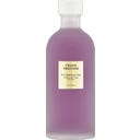 URANG Prestige Purple Shield Essence Toner - 115 ml