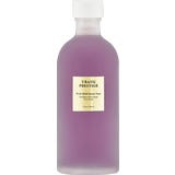 URANG Prestige Purple Shield Essence Toner