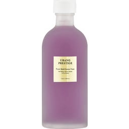 URANG Prestige Purple Shield Essence Toner - 115 ml