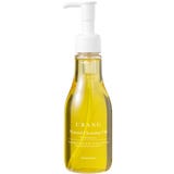 URANG Natural Cleansing Oil