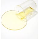 URANG Natural tisztítóolaj - 150 ml