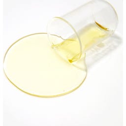 URANG Natural tisztítóolaj - 150 ml