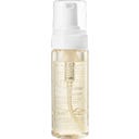 URANG Creamy Bubble habtisztító - 150 ml