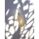 URANG Creamy Bubble habtisztító - 150 ml