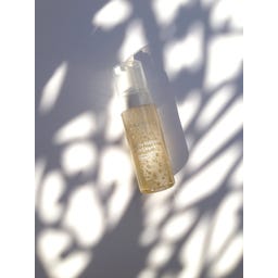 URANG Creamy Bubble habtisztító - 150 ml