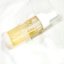 URANG Creamy Bubble habtisztító - 150 ml