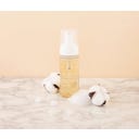 URANG Creamy Bubble habtisztító - 150 ml