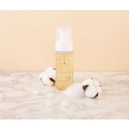 URANG Creamy Bubble habtisztító - 150 ml