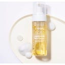 URANG Creamy Bubble habtisztító - 150 ml