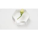 URANG Perfect Daily permet - 100 ml