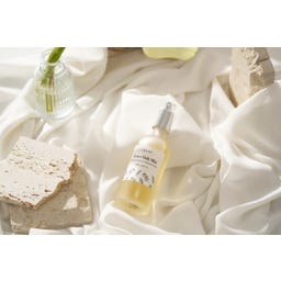 URANG Perfect Daily permet - 100 ml