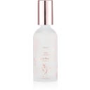 URANG Organic Rose Mist - 100 ml