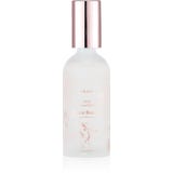 URANG &Oslash;kologisk rosemist