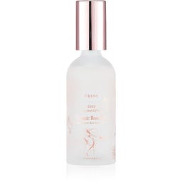 URANG Organic Rose Mist - 100 ml