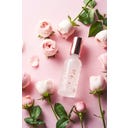 URANG Organic Rose Mist - 100 ml