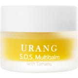 URANG S.O.S. Multibalm