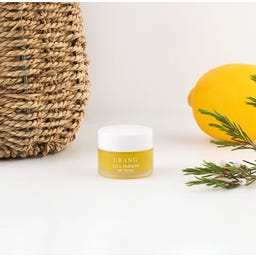 URANG S.O.S. Multibalzsam - 15 ml