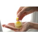 URANG S.O.S. Multibalzsam - 15 ml