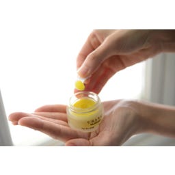 URANG S.O.S. Multibalzsam - 15 ml