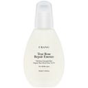 URANG True Rose Repair esszencia - 50 ml
