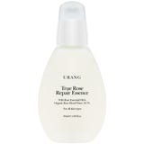 URANG True Rose Repair Essence
