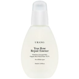 URANG True Rose Repair esszencia - 50 ml