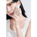 URANG True Rose Repair esszencia - 50 ml