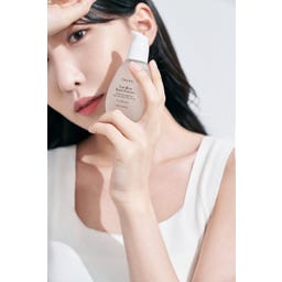 URANG True Rose Repair esszencia - 50 ml