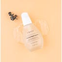 URANG True Rose Repair esszencia - 50 ml