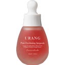 URANG Pink Everlasting Ampoule - 35 ml