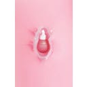 URANG Pink Everlasting Ampoule - 35 ml