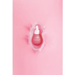 URANG Pink Everlasting Ampoule - 35 ml
