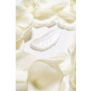 URANG Rose Ceramide Cream - 50 ml