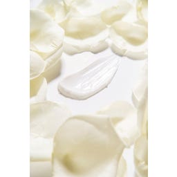 URANG Rose Ceramide Cream - 50 ml