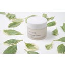 URANG Rose Ceramide Cream - 50 ml