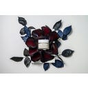 URANG Rose Ceramide Cream - 50 ml