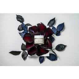 URANG Rose Ceramide Cream - 50 ml