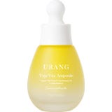URANG Yuja Vita Ampoule