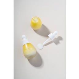 URANG Yuja Vita ampulla - 35 ml