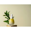 URANG Yuja Vita ampulla - 35 ml