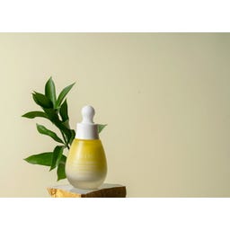 URANG Yuja Vita ampulla - 35 ml