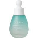 URANG Cica Soothing ampulla - 35 ml