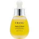 URANG Vitamin olaj-szérum - 30 ml