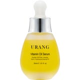 URANG Vitamin Oil Serum