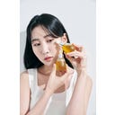 URANG Vitamin olaj-szérum - 30 ml