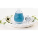 URANG Brightening Blue olaj-szérum - 30 ml