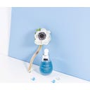 URANG Brightening Blue olaj-szérum - 30 ml