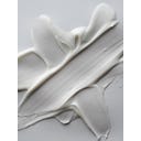 Gentle Barrier Face Cream - 50 ml