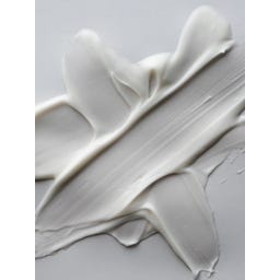 Gentle Barrier Face Cream - 50 ml