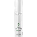 MÁDARA Organic Skincare Deep Moisture Day Cream - 50 ml